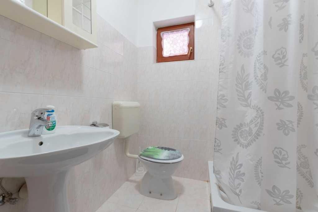 Apartament Mica